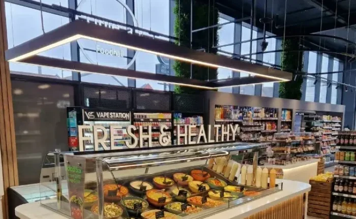 fresh-healthy-counter