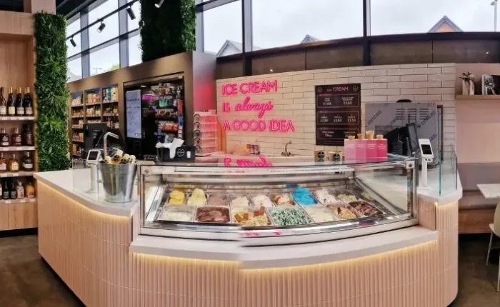 ice-cream-bar