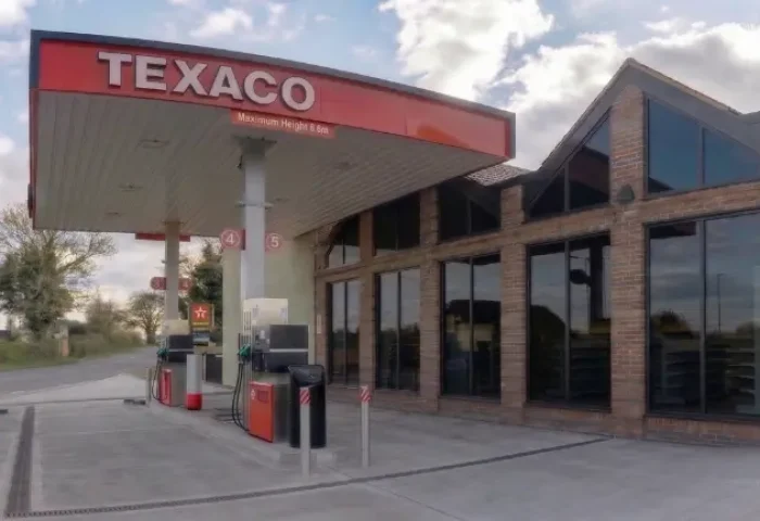 storefront-texaco (1)